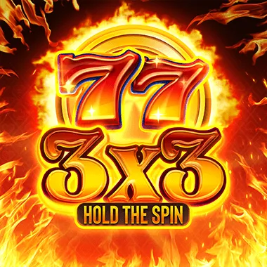 Slot 4