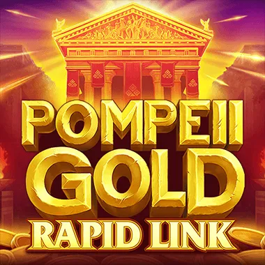 Slot 12